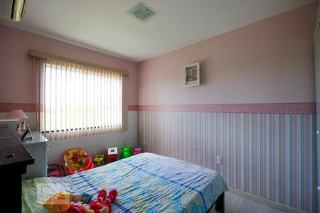 Casa à venda com 220m², 3 quartos e 3 vagasQuarto 2