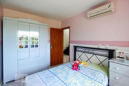 Casa à venda com 220m², 3 quartos e 3 vagasQuarto 2