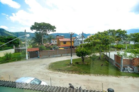 Casa à venda com 220m², 3 quartos e 3 vagasVista da Suíte