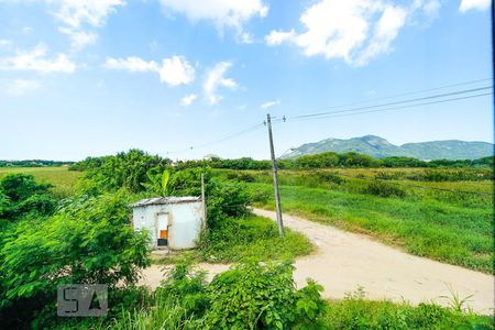 Casa à venda com 220m², 3 quartos e 3 vagasVista do Quarto 2