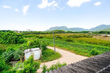 Casa à venda com 220m², 3 quartos e 3 vagasVista do Sótão