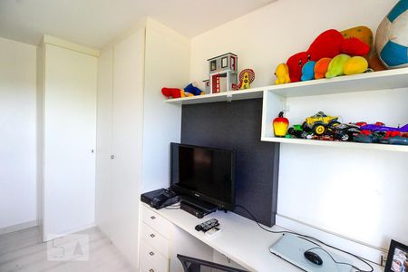 Casa à venda com 220m², 3 quartos e 3 vagasQuarto 1