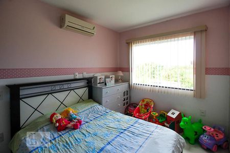 Casa à venda com 220m², 3 quartos e 3 vagasQuarto 2