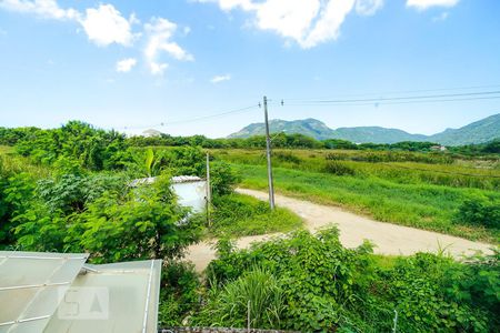 Casa à venda com 220m², 3 quartos e 3 vagasVista do Quarto 1