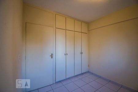 Quarto de apartamento para alugar com 1 quarto, 47m² em Vila Lidia, Campinas