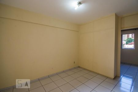 Sala de apartamento para alugar com 1 quarto, 47m² em Vila Lidia, Campinas