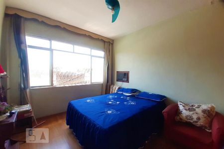 Casa à venda com 288m², 3 quartos e 3 vagasQuarto 2