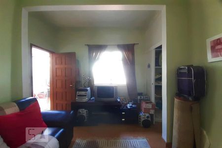 Casa à venda com 288m², 3 quartos e 3 vagasQuarto 3 - Suíte