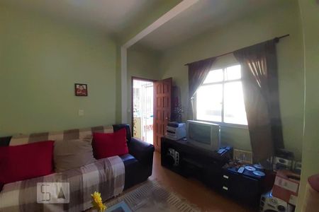 Casa à venda com 288m², 3 quartos e 3 vagasQuarto 3 - Suíte