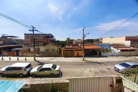 Casa à venda com 288m², 3 quartos e 3 vagasVista