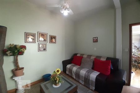 Casa à venda com 288m², 3 quartos e 3 vagasQuarto 3 - Suíte