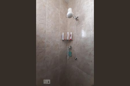 Casa à venda com 288m², 3 quartos e 3 vagasBanheiro Social