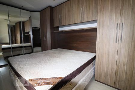 Apartamento à venda com 178m², 3 quartos e 2 vagasSuíte