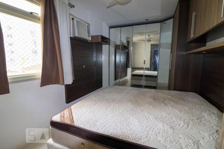 Apartamento à venda com 178m², 3 quartos e 2 vagasSuíte