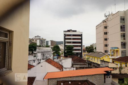 Apartamento à venda com 178m², 3 quartos e 2 vagasVista da Suíte