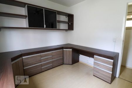 Apartamento à venda com 178m², 3 quartos e 2 vagasQuarto 1
