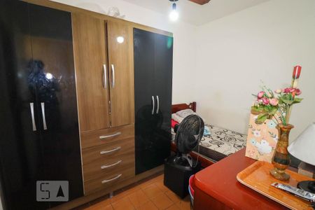 Apartamento à venda com 178m², 3 quartos e 2 vagasQuarto de Serviço