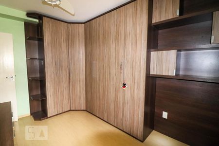 Apartamento à venda com 178m², 3 quartos e 2 vagasQuarto 2