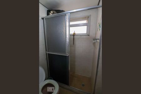 Apartamento à venda com 178m², 3 quartos e 2 vagasBanheiro