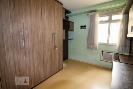 Apartamento à venda com 178m², 3 quartos e 2 vagasQuarto 2