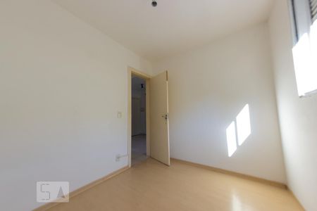 Quarto de apartamento à venda com 2 quartos, 56m² em Teresópolis, Porto Alegre