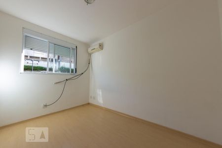 Quarto de apartamento à venda com 2 quartos, 56m² em Teresópolis, Porto Alegre