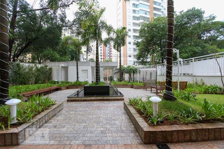 Apartamento à venda com 76m², 3 quartos e 2 vagas Apartamento à venda com 76m², 3 quartos e 2 vagasÁrea comum