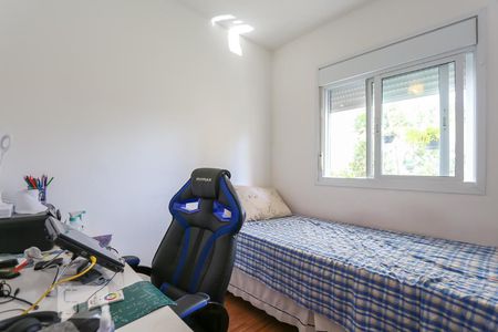 Apartamento à venda com 76m², 3 quartos e 2 vagas Apartamento à venda com 76m², 3 quartos e 2 vagasQuarto 1