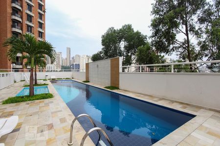 Apartamento à venda com 76m², 3 quartos e 2 vagas