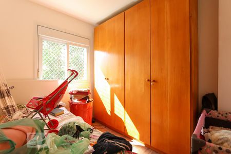 Apartamento à venda com 76m², 3 quartos e 2 vagas Apartamento à venda com 76m², 3 quartos e 2 vagasQuarto 2