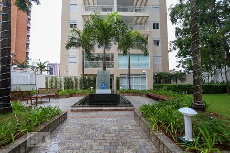 Apartamento à venda com 76m², 3 quartos e 2 vagas Apartamento à venda com 76m², 3 quartos e 2 vagasÁrea comum