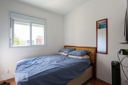 Apartamento à venda com 76m², 3 quartos e 2 vagas Apartamento à venda com 76m², 3 quartos e 2 vagasSuíte