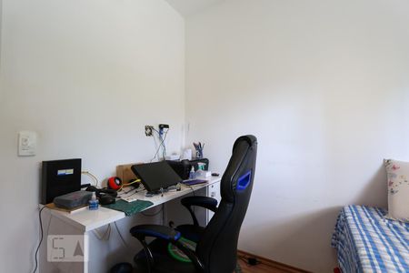 Apartamento à venda com 76m², 3 quartos e 2 vagas Apartamento à venda com 76m², 3 quartos e 2 vagasQuarto 1