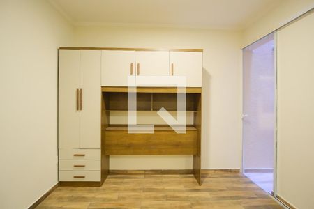 Studio de apartamento à venda com 1 quarto, 26m² em Vila Formosa, São Paulo