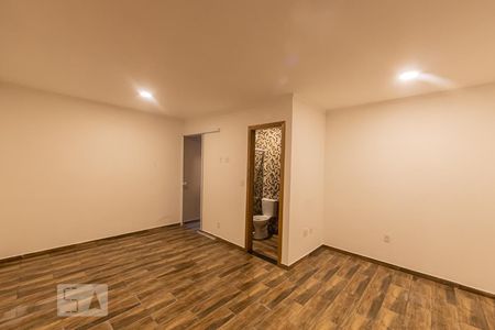 Studio de kitnet/studio à venda com 1 quarto, 26m² em Vila Formosa, São Paulo