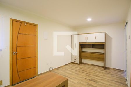 Studio de apartamento à venda com 1 quarto, 26m² em Vila Formosa, São Paulo