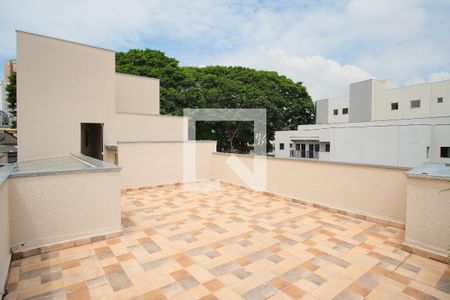 Apartamento à venda com 26m², 1 quarto e sem vagaÁrea comum