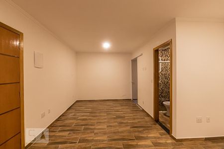 Studio de kitnet/studio à venda com 1 quarto, 26m² em Vila Formosa, São Paulo
