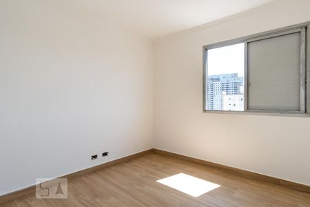 Quarto 1 de apartamento à venda com 2 quartos, 74m² em Vila Esperança, São Paulo