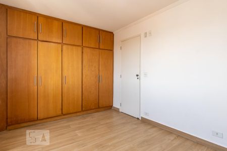 Apartamento à venda com 74m², 2 quartos e 1 vaga Apartamento à venda com 74m², 2 quartos e 1 vagaQuarto 2