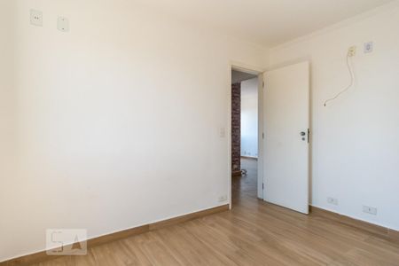 Quarto 1 de apartamento à venda com 2 quartos, 74m² em Vila Esperança, São Paulo