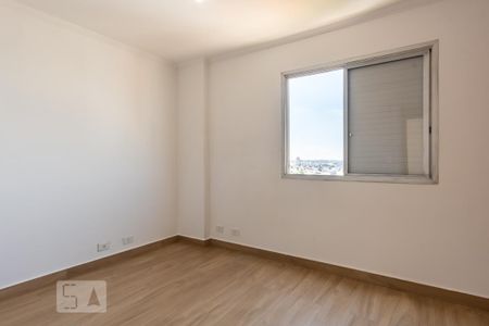 Quarto 2 de apartamento à venda com 2 quartos, 74m² em Vila Esperança, São Paulo