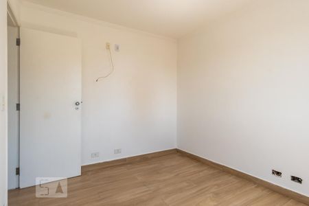 Quarto 1 de apartamento à venda com 2 quartos, 74m² em Vila Esperança, São Paulo