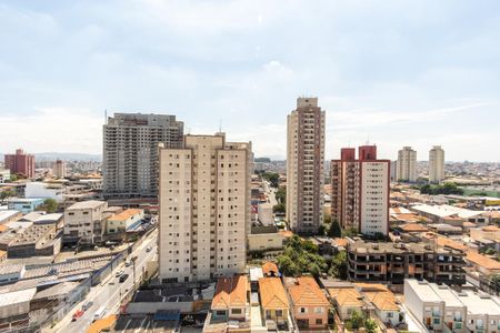 Apartamento à venda com 74m², 2 quartos e 1 vaga Apartamento à venda com 74m², 2 quartos e 1 vagaVista da Lavanderia
