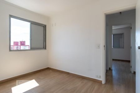 Quarto 1 de apartamento à venda com 2 quartos, 74m² em Vila Esperança, São Paulo