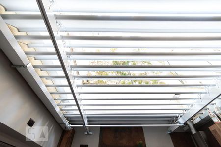 Apartamento à venda com 104m², 2 quartos e 1 vagaEspaço gourmet