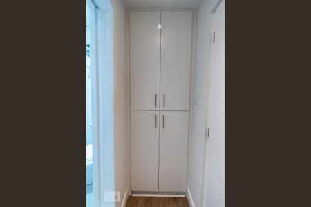 Apartamento à venda com 104m², 2 quartos e 1 vagaQuarto 2 - suíte