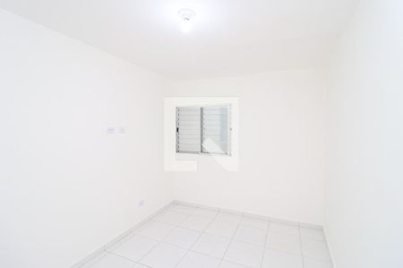 Sala/Quarto de apartamento para alugar com 1 quarto, 28m² em Vila Formosa, São Paulo