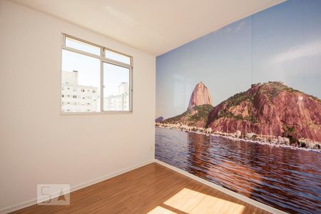 Quarto 1 de apartamento para alugar com 2 quartos, 49m² em Protásio Alves, Porto Alegre