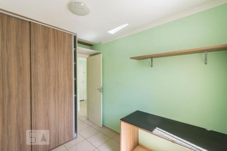 Quarto 01 de apartamento para alugar com 2 quartos, 55m² em Jardim Nova Europa, Campinas